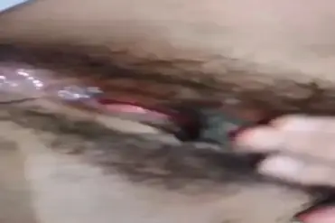 ABG Yumeko Colmek POV Memek Ngocok Ganas