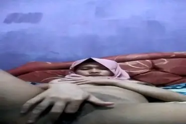 Alumni SMK 45 Dewi Jakarta 03 WOT Lumer Asyik HD 2026