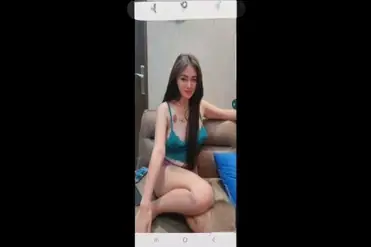 Bocoran Malam Paling Gila Live Show Episode 237