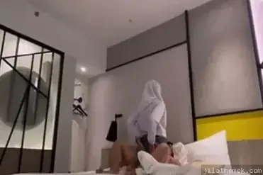 Booking Teman Kantor Main Mantap