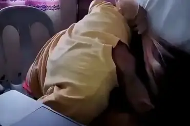 Pemecah Rekor Viewers Amatir HD Sensasi