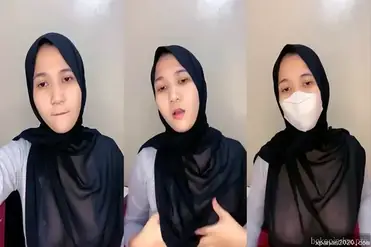 Siaran Live Toket Jumbo Dipamerkan Bebas Mantap
